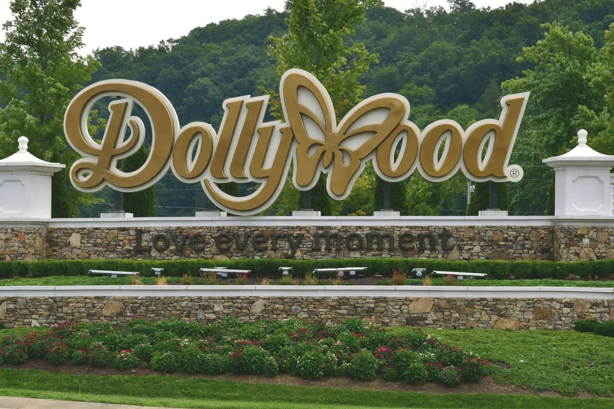River Place Condos #205 2Bd Pigeon Forge Esterno foto